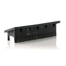 Mann Air Filter Part Number: C27014