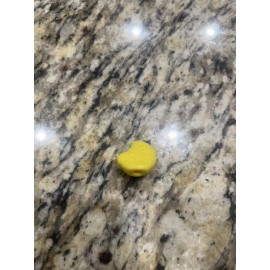 Moose Toys THE GROSSERY GANG - Series 1 - Pukey Cookie 1-087