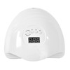 UV LED Nail Lamp Professional 36 LED UV Beads LED