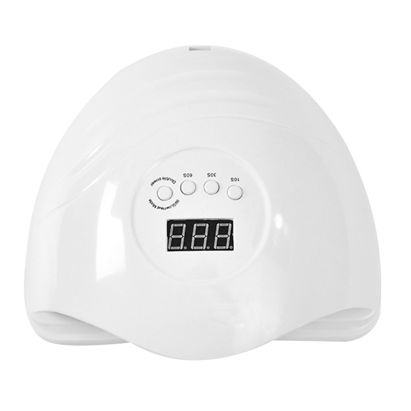 UV LED Nail Lamp Professional 36 LED UV Beads LED