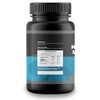 Malato de Magnesio 500 mg | Kit 2 Frascos |