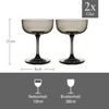 like. by Villeroy & Boch Like Color 2 Champagne Bowl