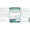 The Nutri Store - Nasturtium Horseradish Capsules - 180 Capsules