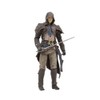 Assassins Creed Series 4 81042-4 6-Inch Arno Dorian Action Figure