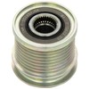 LUK 535011110 Generatorfreilauf