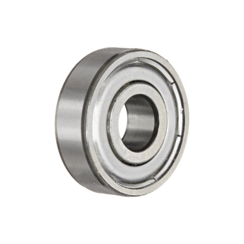 SKF 608-Z Radial Deep Groove Ball Bearing