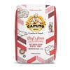 Molino Antimo Caputo '00' Flour + Semola Flour (4 bags)