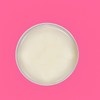 Kellie's Organics Grass Fed Tallow Balm w/ Castor Oil &