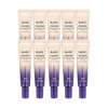 AHC/Eye Cream/Premier/12ml/10Pcs