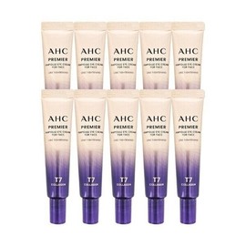 AHC/Eye Cream/Premier/12ml/10Pcs