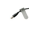 Uonecn USB Data Plug to 6 Pin Hirose Male Connector
