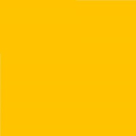 Pack of 4 Lee No. 104 Deep Amber - 24 x 24 cm Transparent Heat Resistant Coloured Film for Photo Studio PAR 64 Headlight - Gel Colour Filter Film (Pack of 4, Lee 104 Deep Amber)
