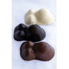 Chocolate Belly - Dark Chocolate