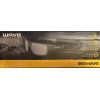 Sea-Doo Sunglasses by BRP Wave Polarized Floating Sunnies Unisex Gold