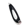 Smith Spoon Bach Special Japan Version (Limited Colors) (0.3 oz
