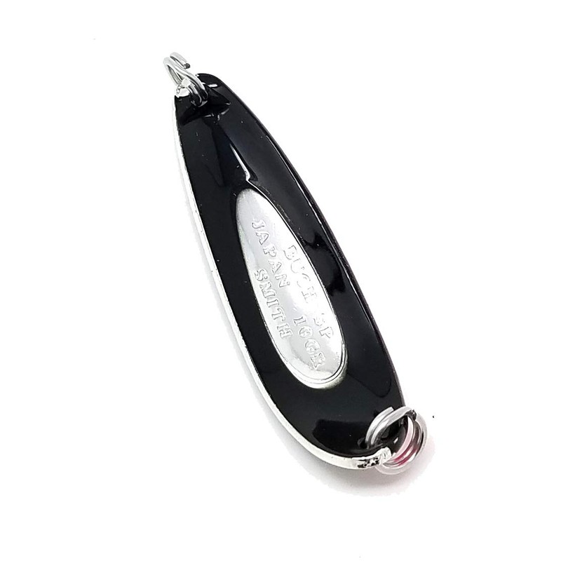 Smith Spoon Bach Special Japan Version (Limited Colors) (0.3 oz