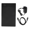 External Hard Drive Enclosure SATA to USB 3.0 Support UASP