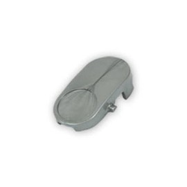 Eopzol Low Profile Catch Replaces Part Number 965662-01 Fits V6 Vacuum Models DC58 DC59 DC61 DC62