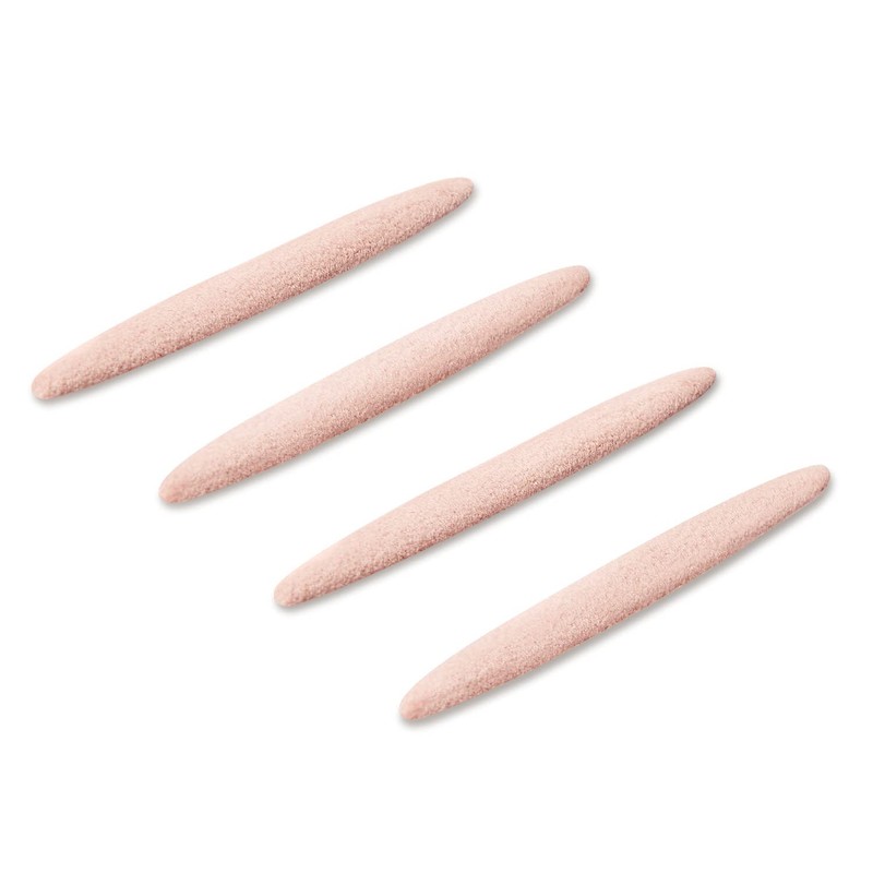 Ultra Thin | Protect Against Any Irritable Seams, Straps and