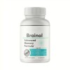 Brainol - Brainol Pills Advanced Memory Support - 60 Capsules