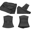 Postpartum Girdle C-Section Recovery Belt Back Support Belly Wrap Belly