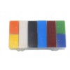 Bellet Estuche Pintacaritas Profesional Indeleble Bellet
