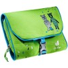 deuter Wash Bag Kids Children's Toiletries Bag
