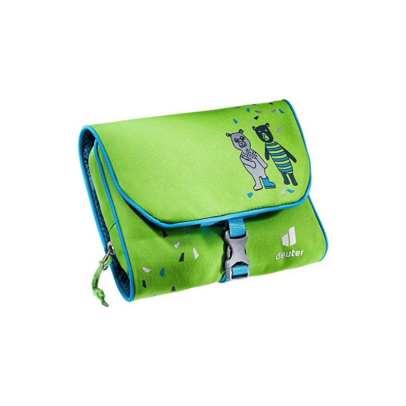 deuter Wash Bag Kids Children's Toiletries Bag