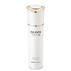 Isa Knox Tervina AD Regenerating Skin Softener 150ml + Tervina