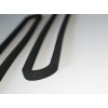 FoodSaver Upper & Lower Foam Sealer Gaskets Assembly Replacements