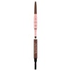 Catrice All in One Brow Perfector, 010 Blonde - Blond
