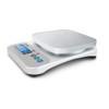 Cass Kitchen Electronic Scale 5kg WA-21D Weighing Scale Baby Food