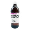 Aceite Esencial Abreiko Aceite De Coco Fraccionado Uso Cosmetico Sin