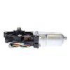 OEG Parts New Front Right Power Window Motor Only Compatible