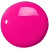 IBD Just Gel Nail Polish, Parasol, 0.5 Fluid Ounce