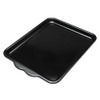 La Nordica 1014024 Additional Baking Tray for Family 4.5 /