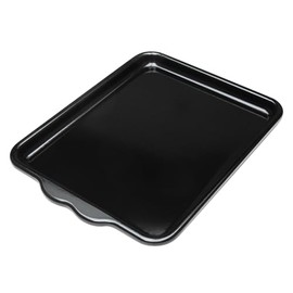 La Nordica 1014024 Additional Baking Tray for Family 4.5 / Mamy/Pink