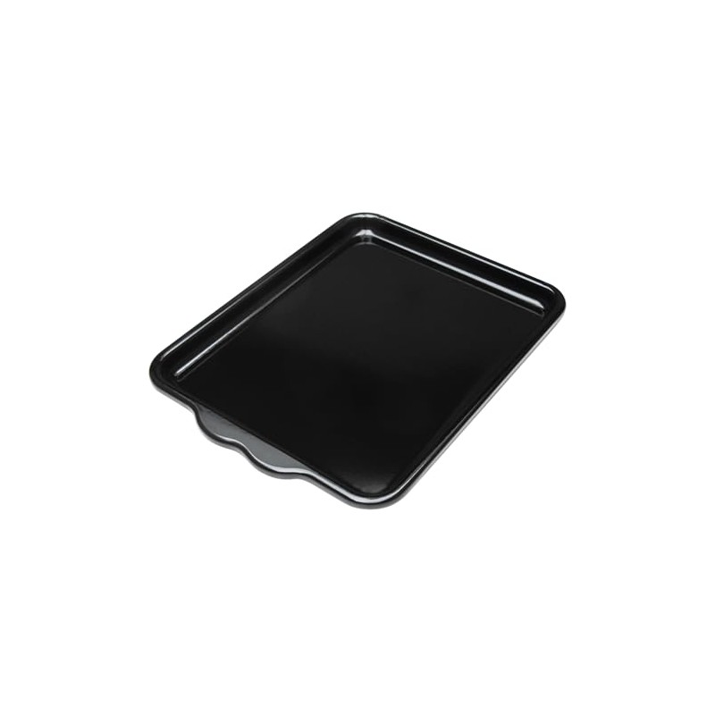 La Nordica 1014024 Additional Baking Tray for Family 4.5 /