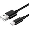 XIXIXIAXIA IFC-100U USB Camera Cable USB Charging Data Transfer Cord