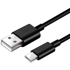 XIXIXIAXIA IFC-100U USB Camera Cable USB Charging Data Transfer Cord for Canon Power Shot G5X Mark II,G7X Mark III,EOS M6 mark2,EOS-1D X Mark III,EOS R