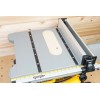 ToolCurve Set of 4 Miter Bars Compatible with Dewalt DWE7485