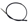 Deepa Ribusu Honda Dio AF58 Zoomer Meter Cable Wire Cable