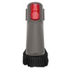 Vacuum Cleaner Attachments Accessories Cleaning Kit Brush Nozzle Set Fit