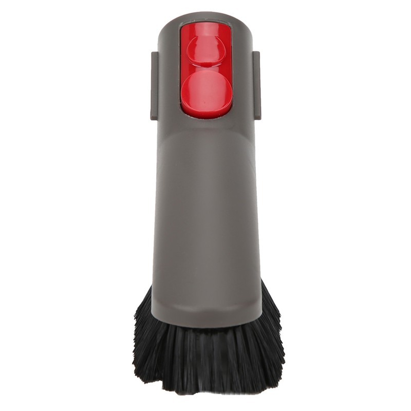 Vacuum Cleaner Attachments Accessories Cleaning Kit Brush Nozzle Set Fit
