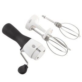 OXO Good Grips Egg Beater