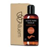 Alluem Aceite Esencial Para Masajes De Sándalo Espiritual Sensual