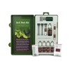 Luster Leaf Products Luster Leaf 1662 Professional Soil Kit with