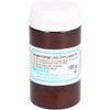 Lotio Zinci Oxidati Sr Pharmachem 100g