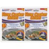 Pajee 10 Pack Slow Cooker Liners Cooking Bags For Round
