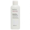 Natio Ageless Replenishing Hydrating Toner 200ml